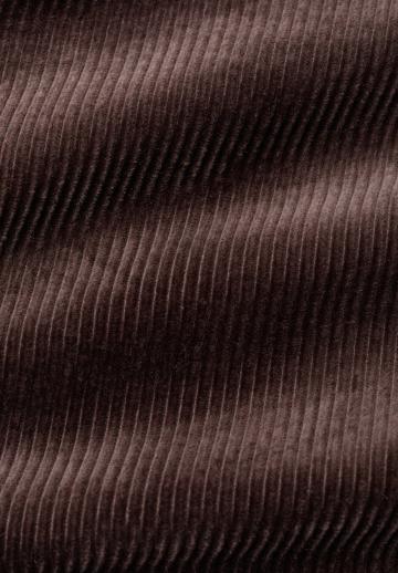 Вельветовые брюки