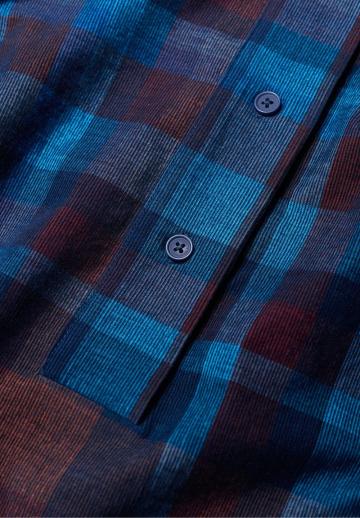 Майка с рукавом три четверти