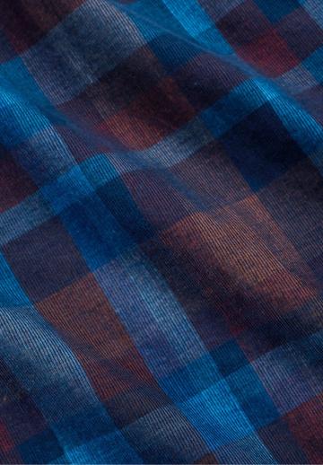 Юбка из джерси