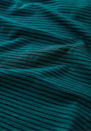 Майка с рукавом три четверти