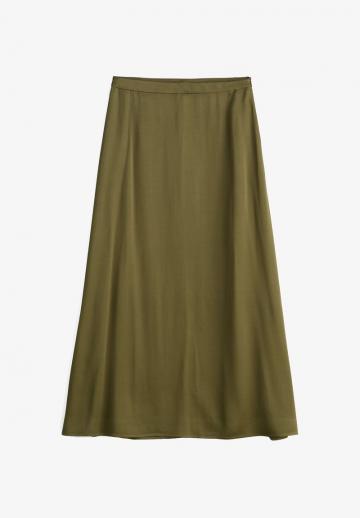 Летняя юбка