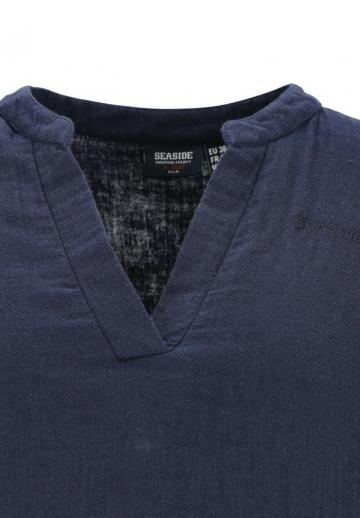 Длинное платье