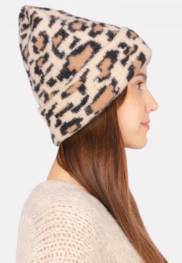 Головной убор