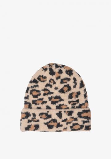 Головной убор