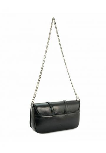 Сумка через плечо