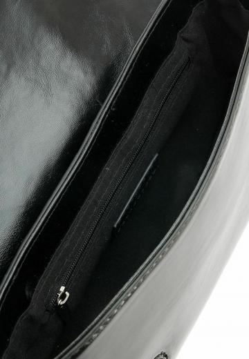 Сумка через плечо