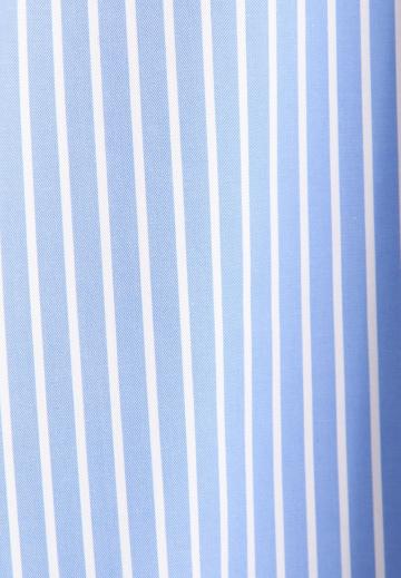 Длинная блузка