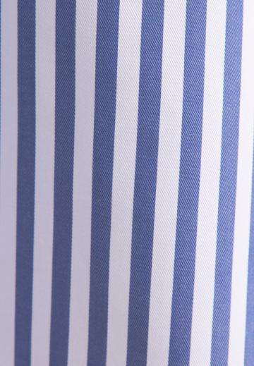 Длинная блузка