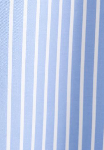 Длинная блузка