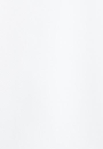 Длинная блузка