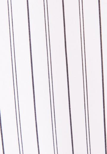 Длинная блузка