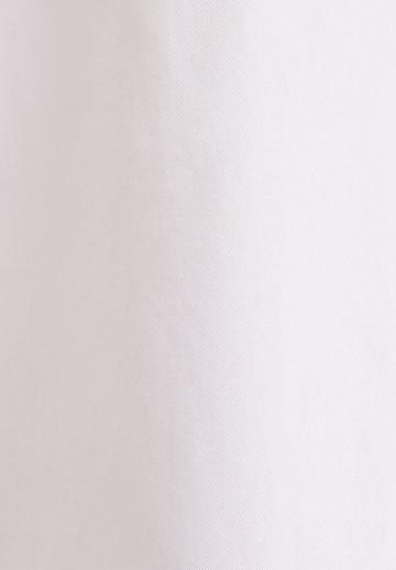 Длинная блузка