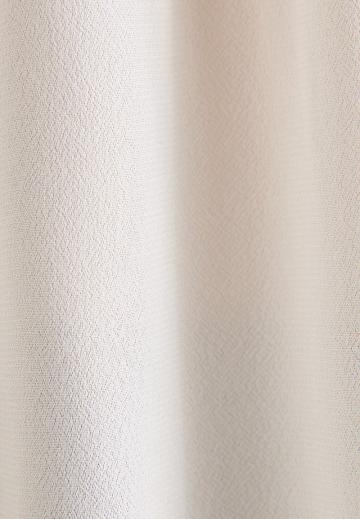 Шифоновая блузка