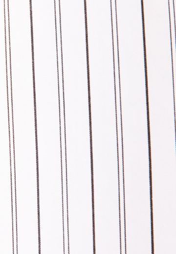 Длинная блузка