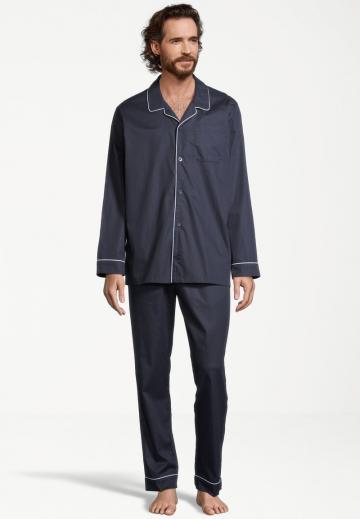 Ночная рубашка