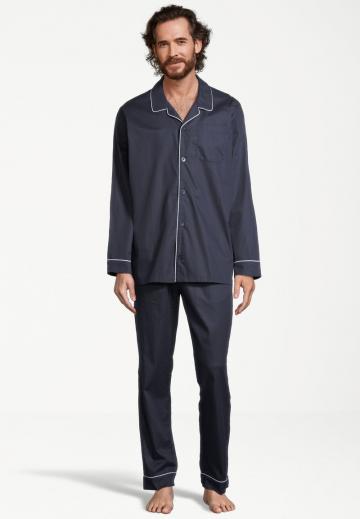 Ночная рубашка