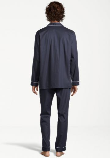 Ночная рубашка