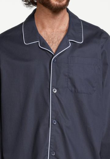 Ночная рубашка