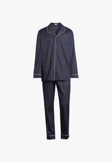 Ночная рубашка