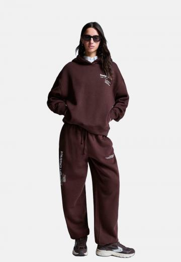 Спортивные штаны