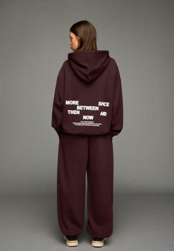 Спортивные штаны