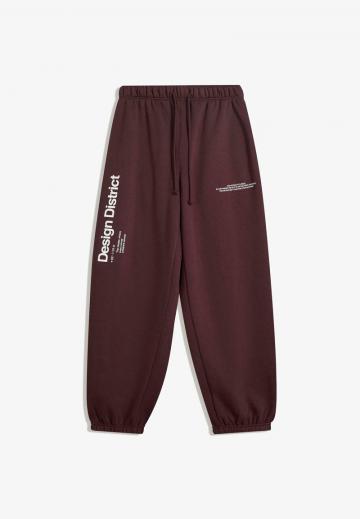 Спортивные штаны