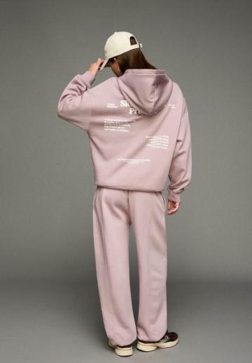 Спортивные штаны