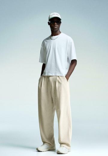 Спортивные штаны