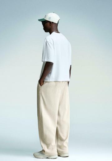 Спортивные штаны