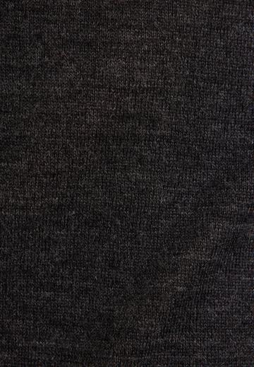 Поло с длинным рукавом