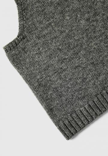 Головной убор