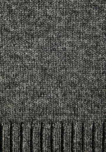 Головной убор