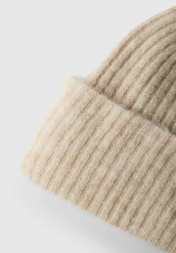 Головной убор