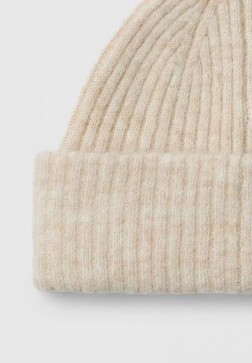 Головной убор