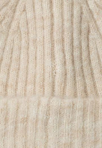 Головной убор