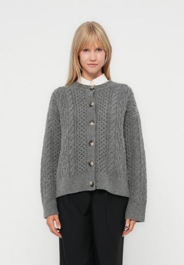 Кардиган