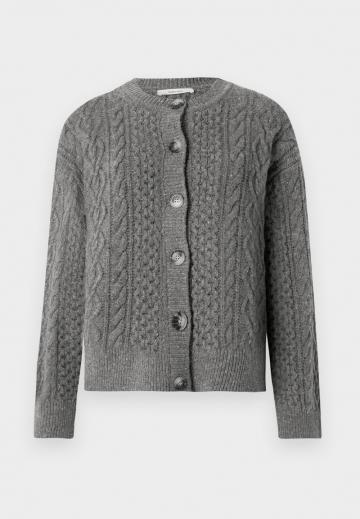 Кардиган