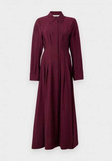 Платье-майка