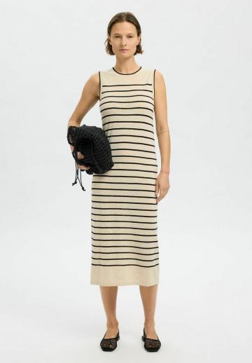 Пляжное платье