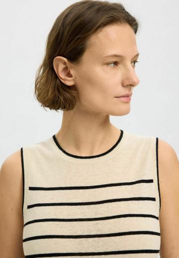 Пляжное платье