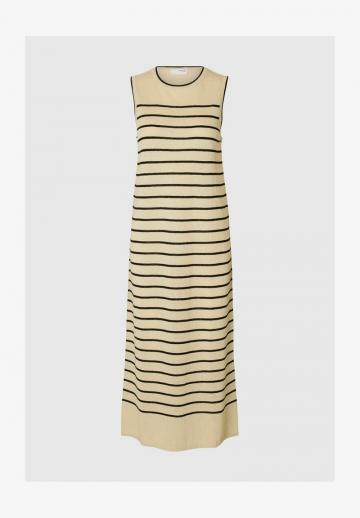 Пляжное платье