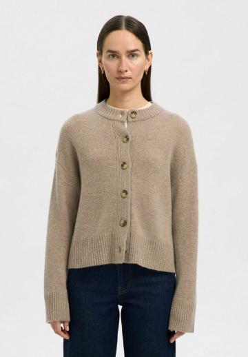 Кардиган