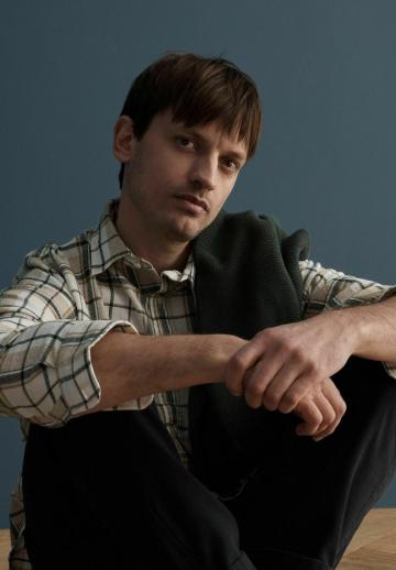 Костюмные брюки