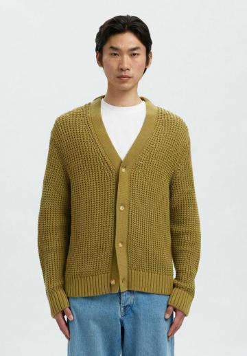 Кардиган