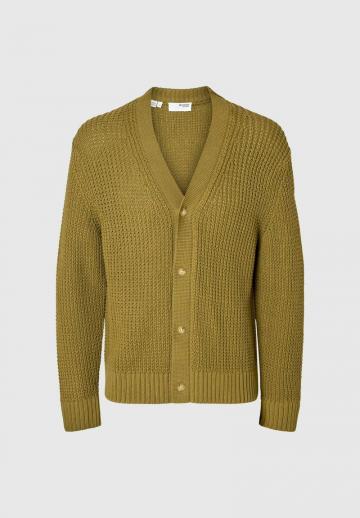 Кардиган