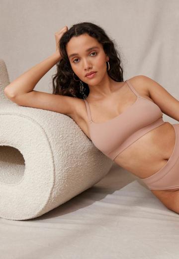 Бюстгальтер