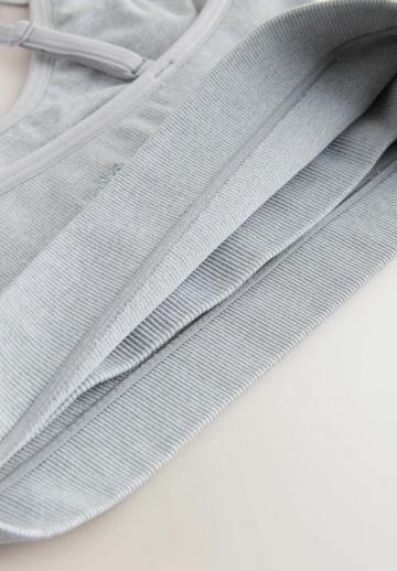 Бюстгальтер