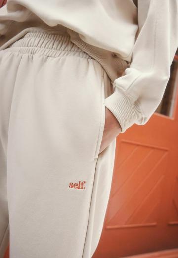 Спортивные штаны