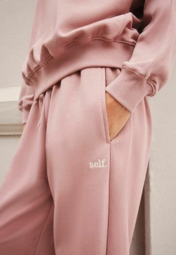 Спортивные штаны