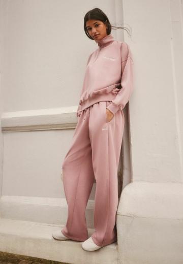 Спортивные штаны